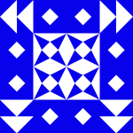 严格约束 从地方自行发债迈向自主发债